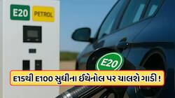 15000માં મળી શકે છે ઇથેનોલ કન્વર્ઝન કીટ, જાણો કેવી રીતે કરે છે કામ