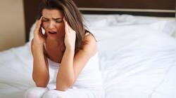 Morning Headache: આ 6 કારણોને લીધે સવારે ઊંઘ કરીને જાગો તો પણ માથું દુખતું હોય