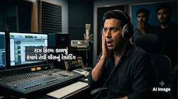 રાઝ ફિલ્મની કાળજું કંપાવે તેવી ચીસ સામાન્ય ન હતી, અસલી ભૂતનો અવાજ આ રીતે કર્યો યુઝ