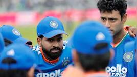 IND vs ENG: ટીમ ઈન્ડિયાની હારના 4 મોટા કારણ, ઈંગ્લેન્ડ સામે મળ્યો પરાજય