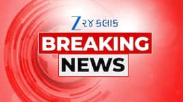 Big Breaking: બંગાળના બરુઈપુર રેપ-મર્ડર કેસનો આરોપી એન્કાઉન્ટરમાં માર્યો ગયો