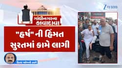 ગાંધીનગરના કાવાદાવા : આદિવાસી સમાજ બાદ પાટીદાર સમાજમાં પણ રાજકીય અંડર કરંટ શરૂ થયો