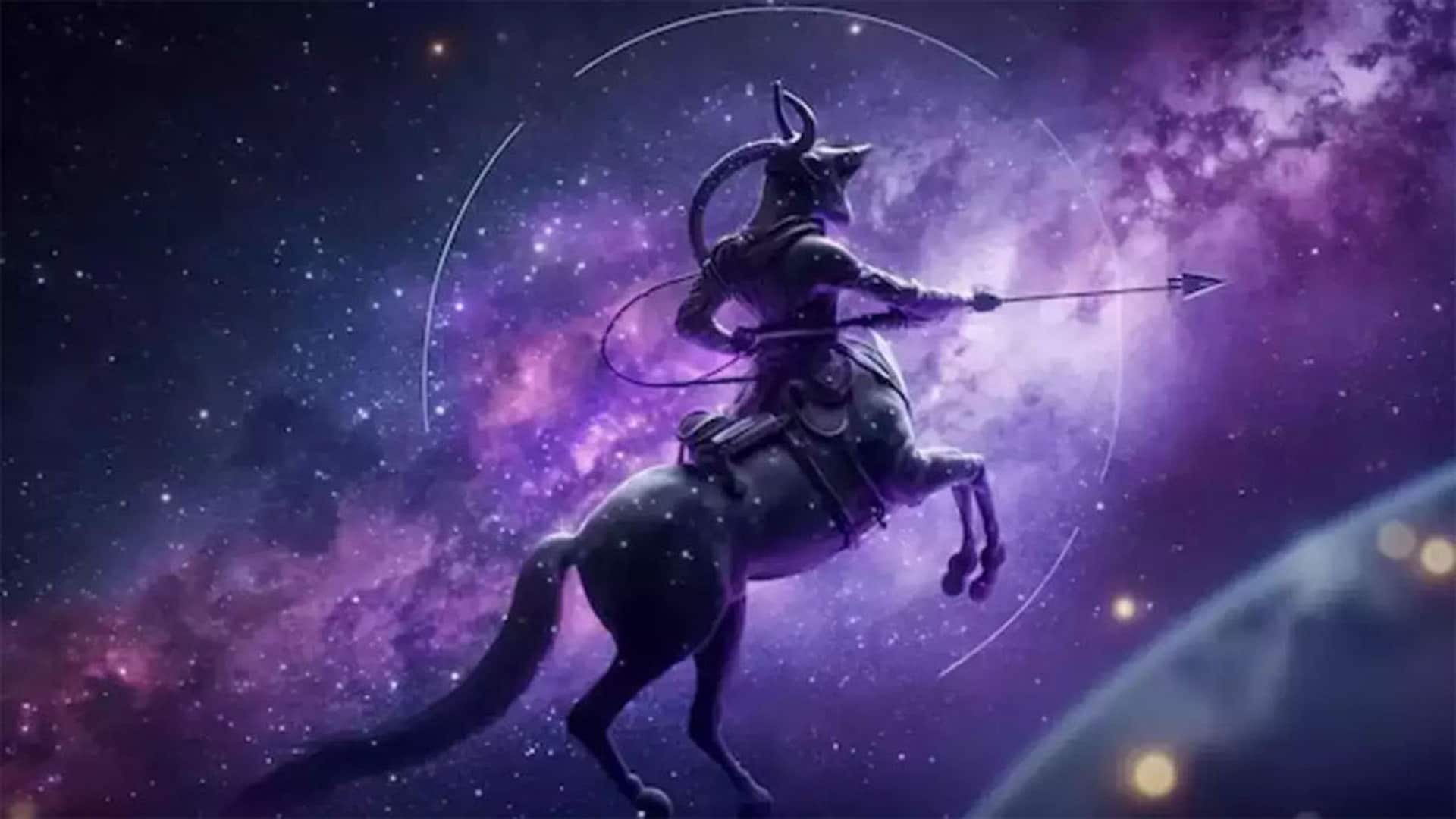 ધન: