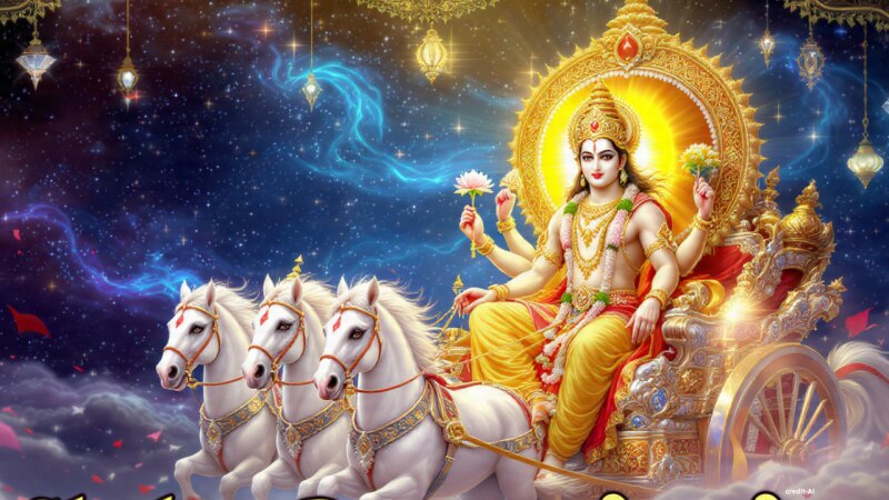 શુક્રનું ક્રાંતિવૃત્ત પરિવર્તન આ 4 રાશિવાળાને જોશથી ભરી દેશે, અઢળક ધનલાભ સાથે નવો પ્રેમ સંબંધ શરૂ થઈ શકે છે!