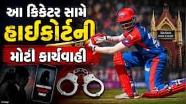 દિલ્હી કેપિટલ્સના ક્રિકેટર સામે હાઈકોર્ટની કાર્યવાહી, ગંભીર આરોપો બાદ ધરપકડનો આદેશ