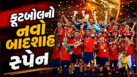 ટોરેસે તોડ્યું મેસ્સીનું સપનું, ફાઈનલમાં આર્જેન્ટીનાને 1-0થી કચડીને સ્પેન બીજીવાર  