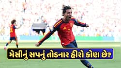જેના એક ગોલથી તૂટી ગયું મેસીનું દિલ! જાણો કોણ છે સ્પેનનો સ્ટાર ફેરાન ટોરેસ