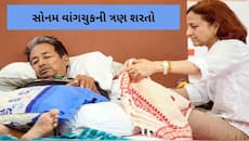 ‘જો એવું થશે તો આજે જ પૂરા થશે ઉપવાસ…’, સોનમ વાંગચુકે સફદરજંગ હોસ્પિટલથી રાખી 3 શરત