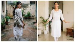 Mud Stains: કપડા પર કિચડના ડાઘ કાઢવાની રીતો, 3 વસ્તુના ઉપયોગથી ડાઘ થઈ જશે એકદમ સાફ