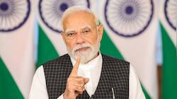 પેપર લીક રોકવા સંસદમાં બિલ લાવશે સરકાર, PM મોદીએ વીડિયો સંદેશો જાહેર કરીને આપી ખાતરી