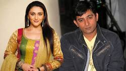 આમિરનો સાવકો ભાઈ રિયલ લાઈફ વીલન, પત્ની ઈવા ગ્રોવરને ડાયરેક્ટર સાથે સુવા કરતો ફોર્સ
