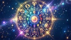 Daily Horoscope: ગુરુવારે ચમકશે આ 3 રાશિઓનું નસીબ, વાંચો તમારું આજનું રાશિફળ