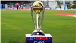 Explained: શું 2 વારની ચેમ્પિયન ટીમ 2027ના વનડે વર્લ્ડ કપમાંથી બહાર થશે? જાણો