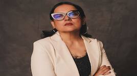 Sushmita Mukherjee: કરજ ચુકવવા C ગ્રેડ ફિલ્મોમાં કામ કર્યું, આજે પણ થાય છે અફસોસ