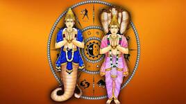 રાહુ-કેતુ લાવવાના છે મોટી મુશ્કેલી! આ 4 રાશિના જાતકો અત્યારથી જ થઈ જાય સાવધાન
