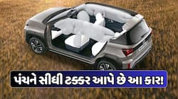 27 KM માઈલેજ, 5.81 લાખ કિંમત, જુલાઈમાં સૌથી વધુ વેચાતા મોડેલ્સની લિસ્ટમાં રહી આ કાર