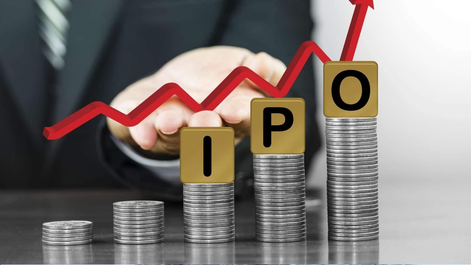 શાંતિ એજ્યુકેશન IPO: 1.44 લાખનું રોકાણ 33 લાખમાં ફેરવાયું