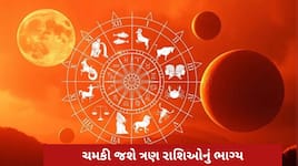 રાહુના નક્ષત્રમાં મંગળનો પ્રવેશ, 2 સપ્ટેમ્બર સુધી આ 3 રાશિઓ પર થશે પૈસાનો વરસાદ
