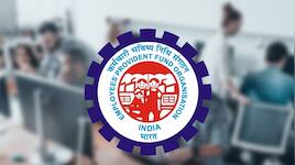EPFO ની નોકરિયાત વર્ગને મોટી ભેટ! નોકરી છૂટે તો તાત્કાલિક ઉપાડો 75% PF