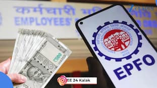 EPFOની પોલ ખોલતો અહેવાલ: ૧૫ રિમાઈન્ડર છતાં જવાબ 'ઝીરો', અમદાવાદની પીએફ ઓફિસની