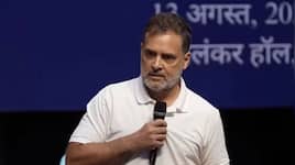 'જે દિવસે RSSનો અવાજ દબાવવામાં આવશે, હું રક્ષા કરીશ'...જાણો રાહુલ ગાંધીએ આવું કેમ કહ