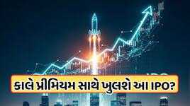 કંપનીએ એન્કર રોકાણકારો પાસેથી એકત્ર કર્યા 1167.75 કરોડ, 17મી તારીખે ખુલશે IPO, જાણો