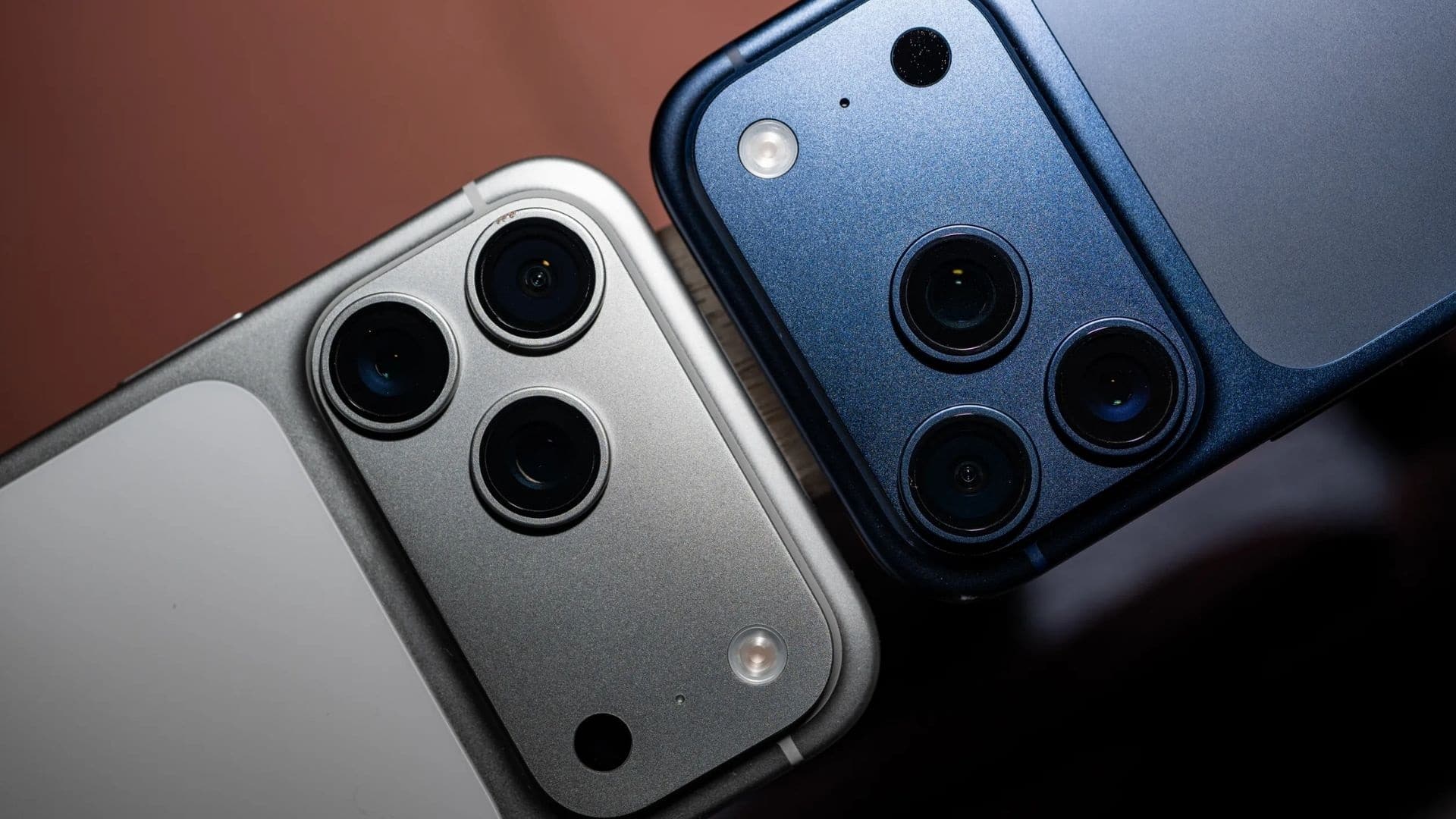 iPhone 18 Pro Maxના લીક થયા ફીચર્સ અને કિંમત