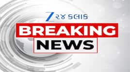 Breaking News: ઉજ્જૈનના મહાકાલ મંદિર સંકુલમાં નાગચંદ્રેશ્વર મંદિરમાં ભાગદોડ, જાણો 
