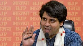 BJP છોડ્યા બાદ શહેઝાદ પૂનાવાલાએ જણાવ્યું રાજીનામાનું અસલી કારણ, કહ્યું કે......