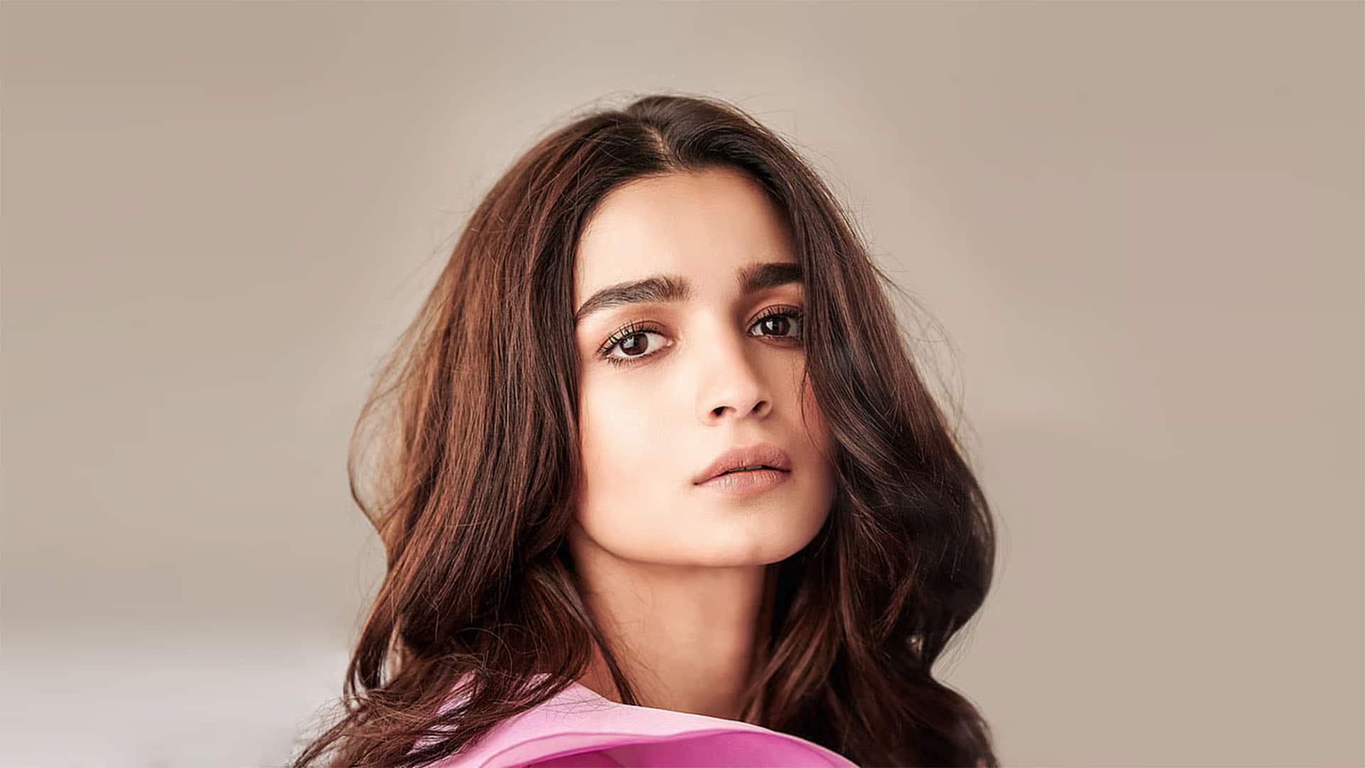 alia-bhatt-beauty-secret