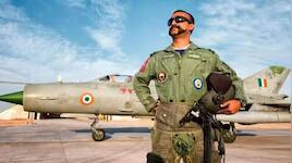 મિગ-21થી PAKનું F-16 તોડી પાડનારા અભિનંદને ભારતીય વાયુસેના છોડી, જાણો હવે શું કરશે?