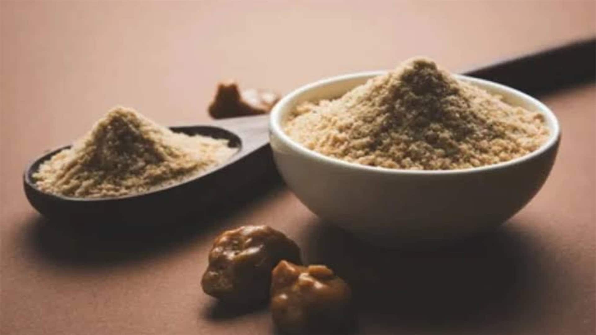 હીંગ