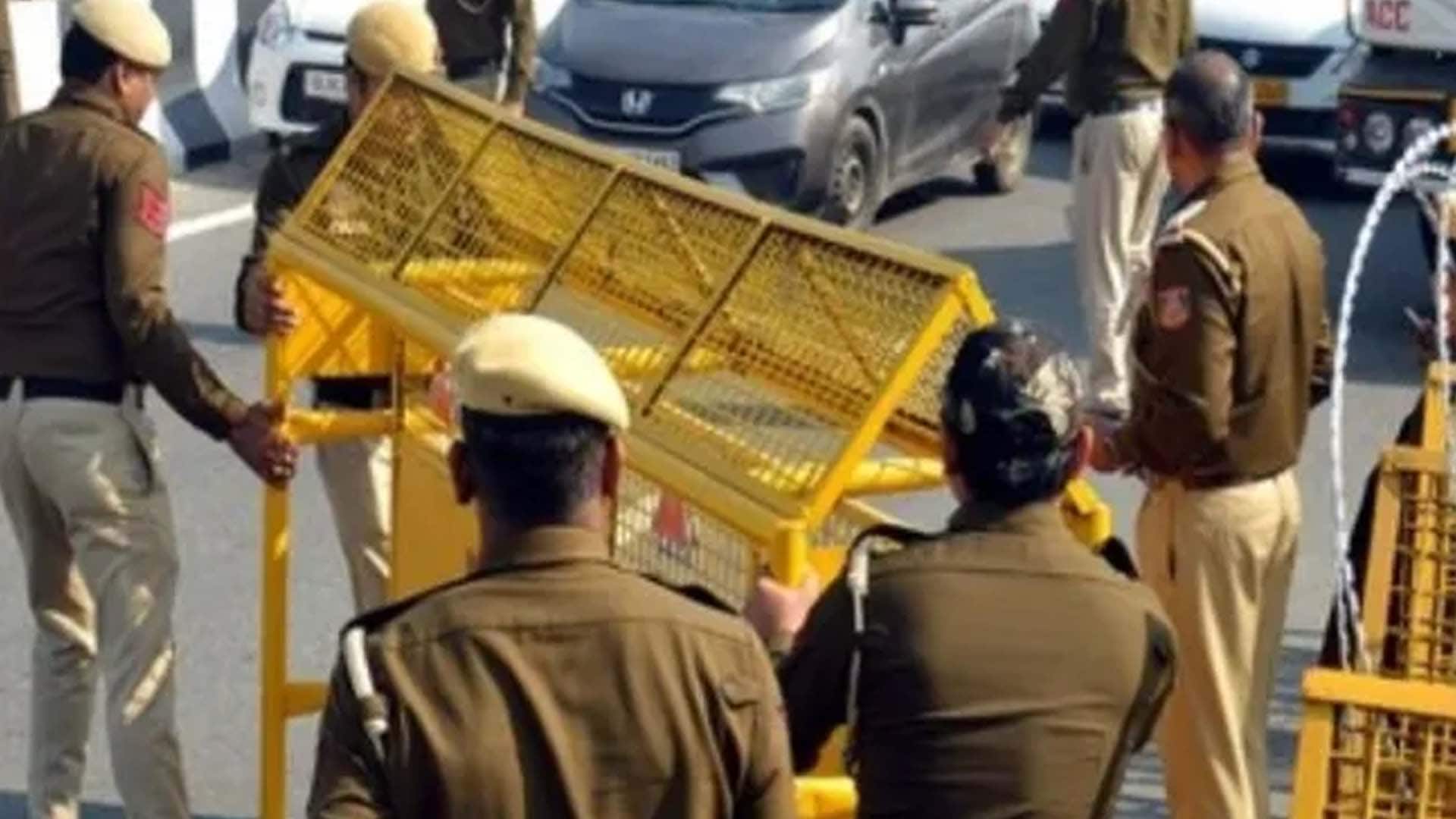 क्या कुछ नियमों के आधार पर एक दिन में कई लेन-देन हो सकते हैं?