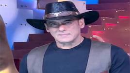 Bigg Boss 20: મેરી કોમથી લઈ માહી વિજ સુધીની 18 હસ્તીઓ બિગ બોસ હાઉસમાં કરશે એન્ટ્રી