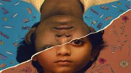 Psycho Thriller Film: બેસ્ટ સાઈકો થ્રિલર ફિલ્મ, બાળકની એક્ટિંગ જોઈ દિલ ખુશ થઈ જશે