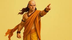 Chanakya Niti: જે ઘરના લોકોના સ્વભાવ આવા હોય ત્યાં ન કરવા લગ્ન, આજીવન રહેશે પસ્તાવો