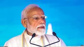PM મોદીના કાર્યક્રમ પહેલા 2 શંકાસ્પદની અટકાયત, PMOની ફેક ID અને બંદૂક મળી આવી