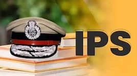 ગુજરાત વિધાનસભા ચૂંટણી 2027: રાજ્યમાં 50થી વધુ IPS અધિકારીઓની થશે બદલી અને બઢતી!