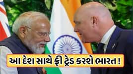 ભારતની વસ્તુઓ ટેક્સ ફ્રી, અમેરિકા ઝટકા પહેલા જ ભારતને મળ્યા સારા સમાચાર, જાણો