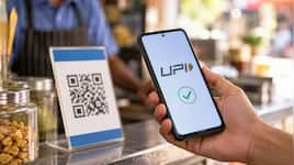 ₹200 થી વધુના UPI ટ્રાન્ઝેક્શન પર મર્ચન્ટ ચાર્જનો વિરોધ, સુપ્રીમ કોર્ટમાં જનહિત અરજી