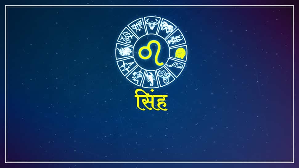 સિંહ સિંહ