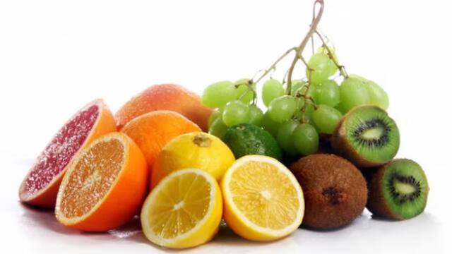 Bad Food Combinations: દૂધની સાથે ખાશો આ 5 વસ્તુઓ તો ફાયદો કરવાને બદલે થશે  નુકસાન