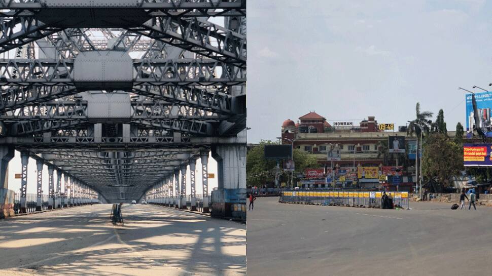 કોલકાતા કોલકાતા