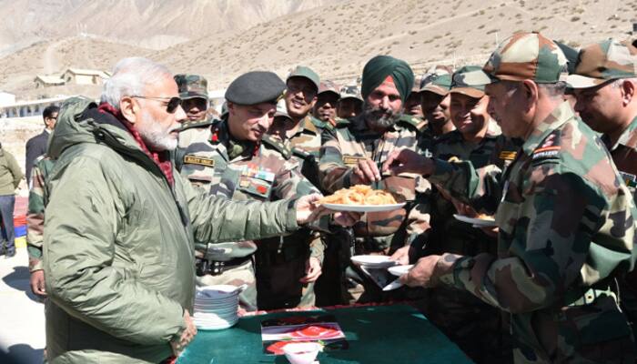 542712-narendramodi-himachal.jpg