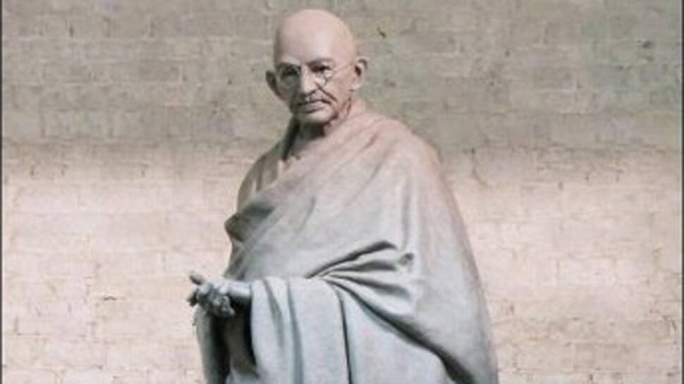 626483-mahatma-gandhi.jpg