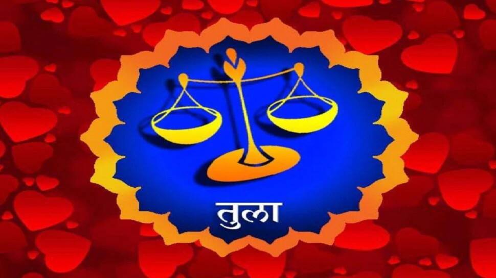 તુલા તુલા