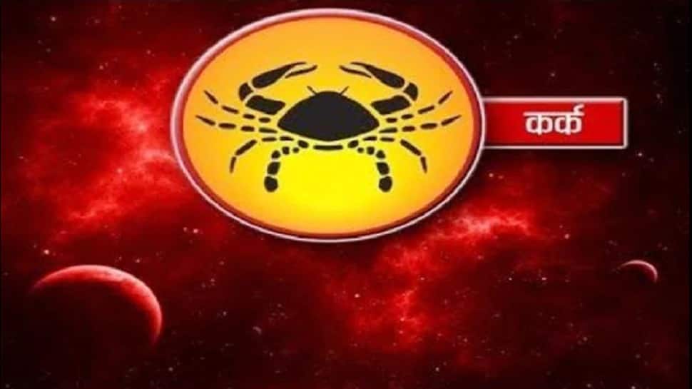 કર્ક કર્ક