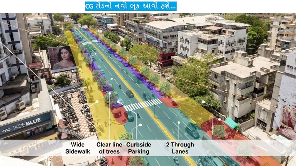 C-G-ROAD-Planning