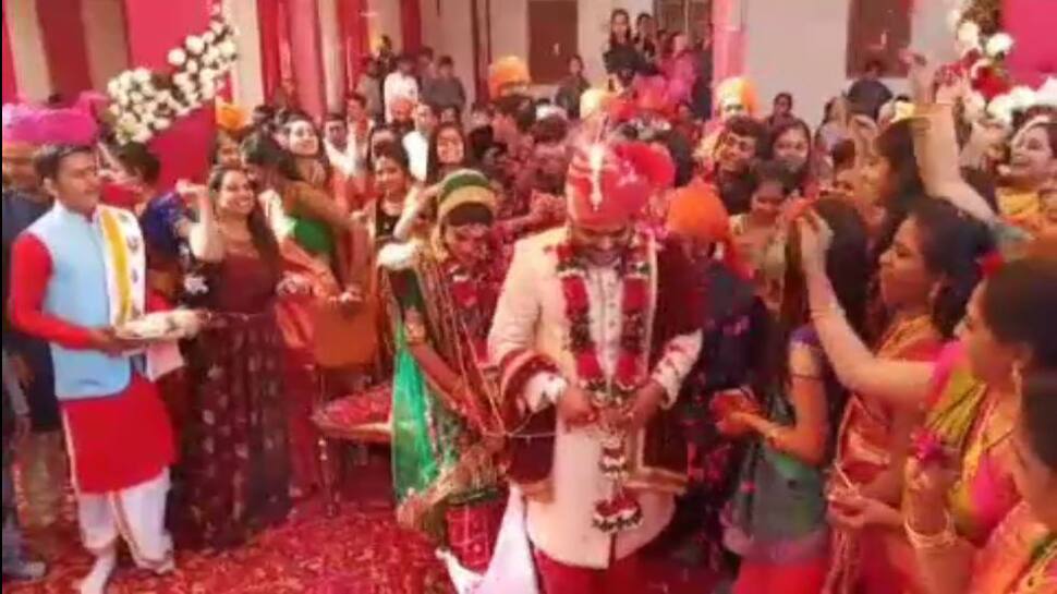 HardikPatelWedding.jpg