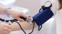 Hypertension: હાઈ બ્લડ પ્રેશરે વધારી લોકોની મુશ્કેલી, ખતરો ઘટાડવા ખાઓ આ 5 બ્રેકફાસ્ટ